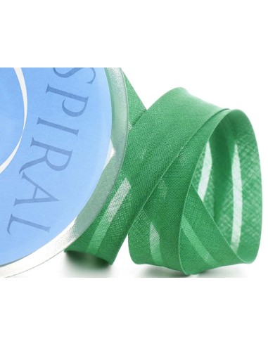 Bies liso - 25-VERDE