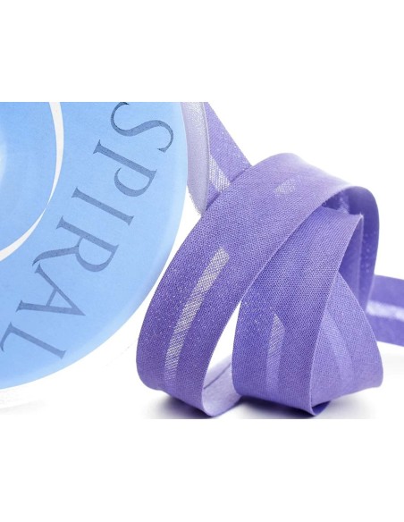 Bies liso - 39-MORADO