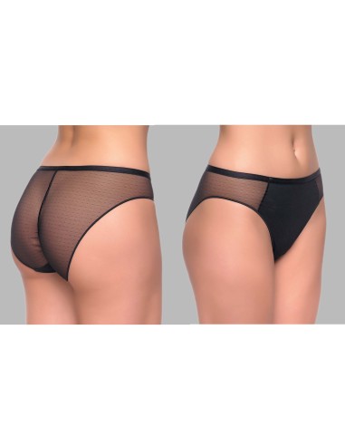 Bikini tul efecto tanga 118 de Naiara - varios...