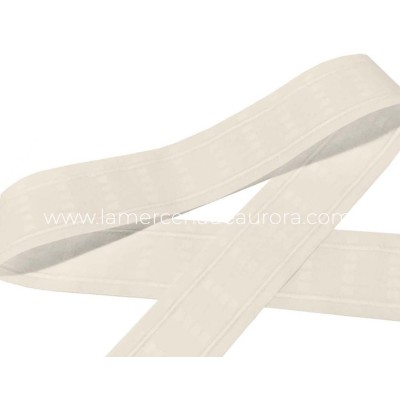 Cinta cortina fruncidora 2