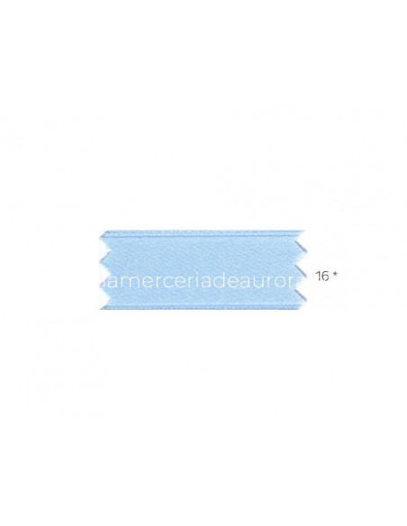 16-AZUL CLARO
