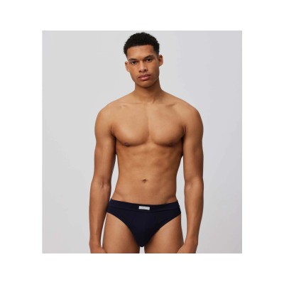 Slip algodón elástico 20150 de Ysabel Mora 2