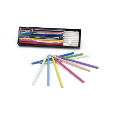 Juego de minas tiza (recambio) de Signet