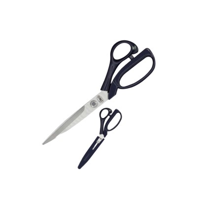 Tijera costura ergonómica profesional (23cm) de Cose 2