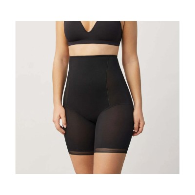 Faja alta reductora 19615 de YSABEL MORA - NUDE 2