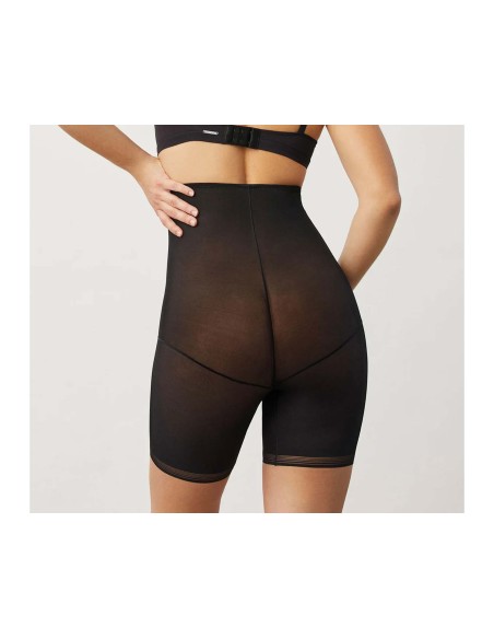 Faja alta reductora 19615 de YSABEL MORA - NUDE