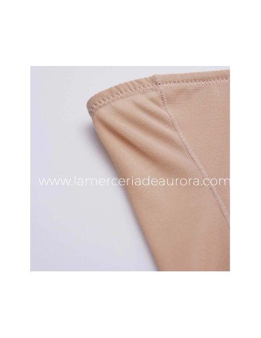 Faja alta reductora 19615 de YSABEL MORA - NUDE