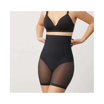 Faja alta reductora 19612 de YSABEL MORA - NEGRO 2