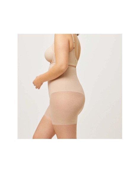 Faja alta reductora 19612 de YSABEL MORA  - NUDE
