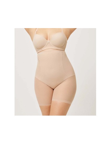 Faja alta reductora 19612 de YSABEL MORA - NUDE