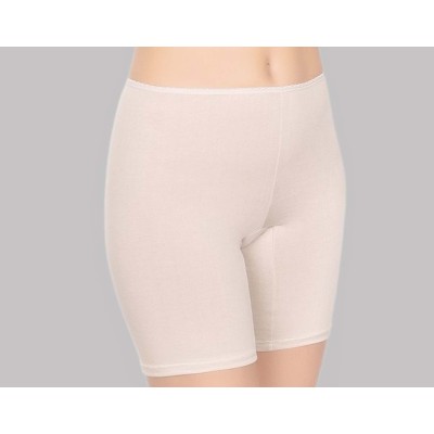 Braga anti roce 213 de Naiara - TIERRA