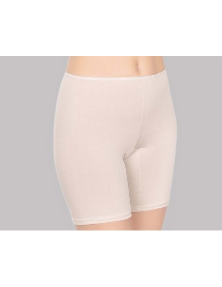 Braga anti roce 213 de Naiara - TIERRA