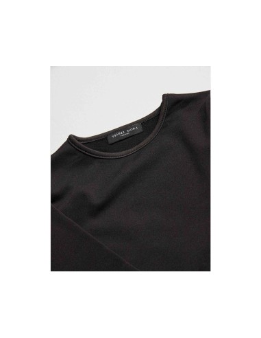 Camiseta térmica infantil manga larga 70300 de...