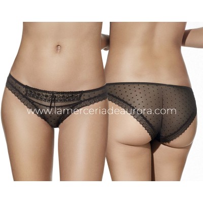 Braga bikini Casandra de Selene