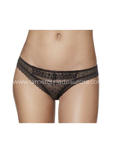 Braga bikini Casandra de Selene