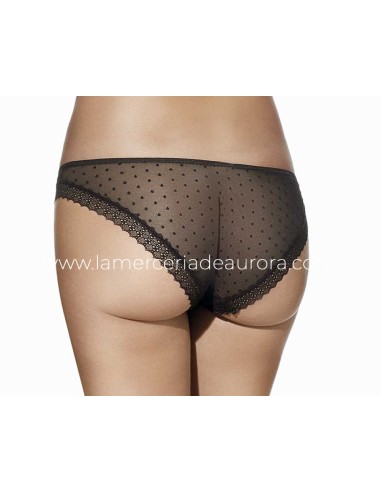 Braga bikini Casandra de Selene