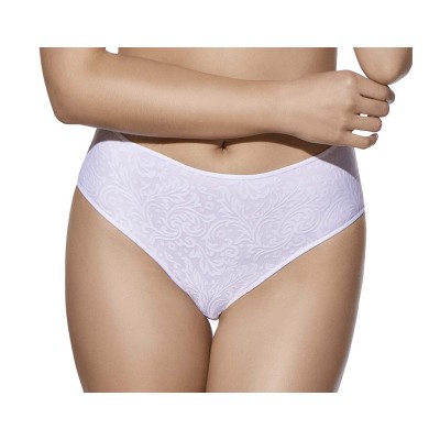 Braga 3103 de Selene - NEGRO 2