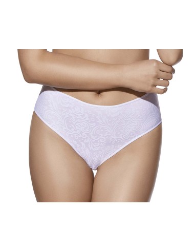 Braga 3103 de Selene - BLANCO