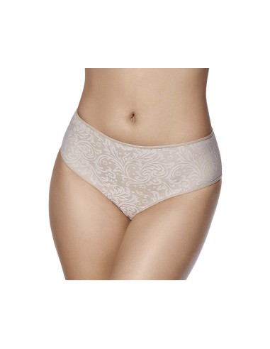 Braga 3103 de Selene - TIERRA