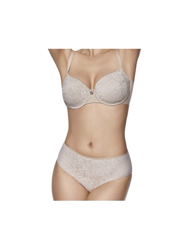 Conjunto MORELLA de SELENE - TIERRA