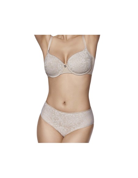 Conjunto MORELLA de SELENE - TIERRA