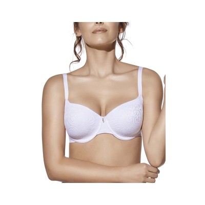 Sujetador MORELLA de SELENE - NEGRO 2