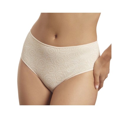 Braga Mariví-Teresa 3123 de Selene - BLANCA 2