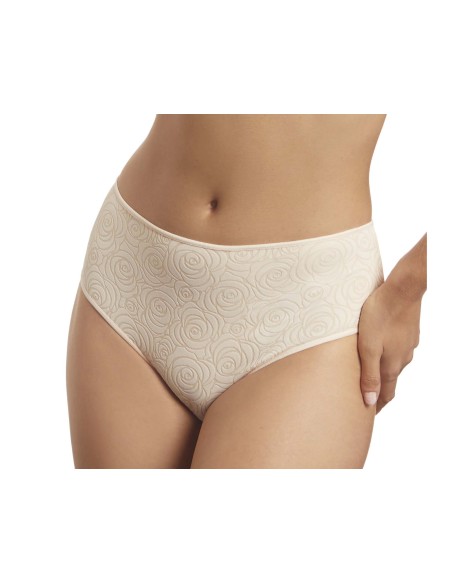 Braga 3123 de SELENE - ROSÉ