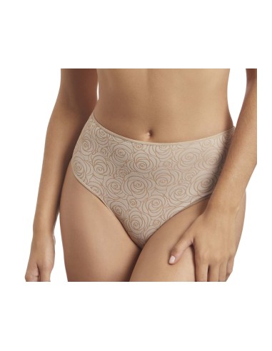 Braga 3123 de SELENE - TIERRA