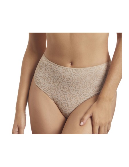 Braga 3123 de SELENE - TIERRA