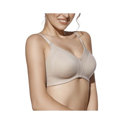 Sujetador BLANCA de SELENE 2