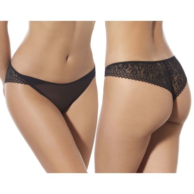 Braga brasileña 3121 de SELENE - MARFIL 2