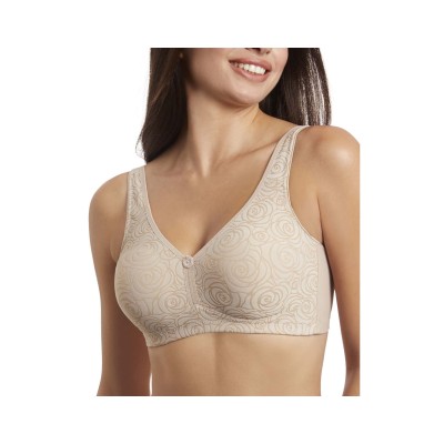 Sujetador MARIVÍ de SELENE - ROSÉ 2