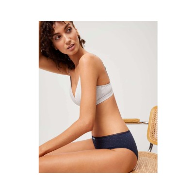 Braga midi fantasía 19515 (pack 2 uds) de Ysabel Mora 2