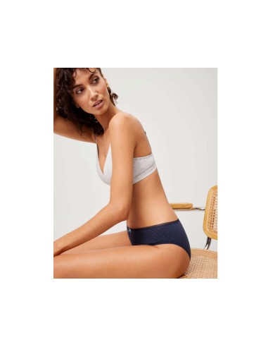 Braga midi fantasía 19515 (pack 2 uds) de...