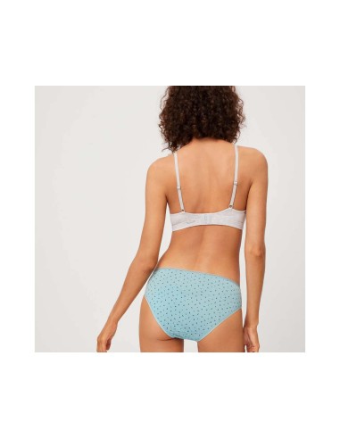 Braga midi fantasía 19515 (pack 2 uds) de...