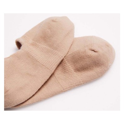 Salvapies (pinky) infantil sin costuras calzado cerrado 42390 de Ysabel Mora 2