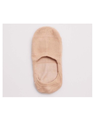 Salvapies (pinky) infantil sin costuras calzado...