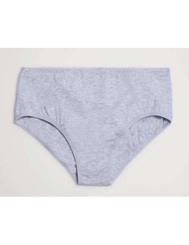 Braga hipster juvenil algodón Rosa salmón y...