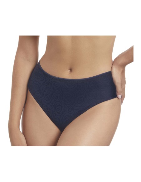 Braga Mariví-Teresa 3123 de Selene - MARINO