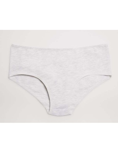 Braga hipster juvenil algodón Pastel (pack 2...