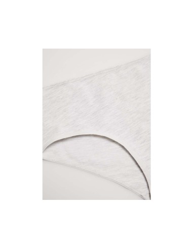 Braga hipster juvenil algodón Pastel (pack 2...