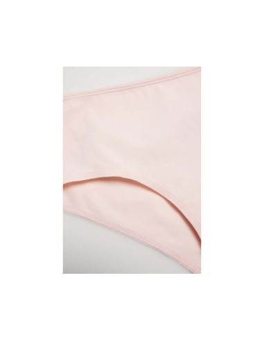 Braga hipster juvenil algodón Pastel (pack 2...