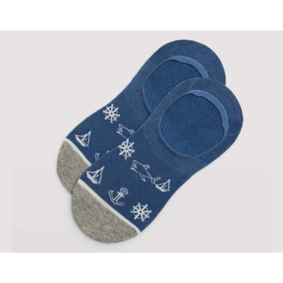 Pinki invisible fantasía 42252 Mundo marino de Ysabel Mora