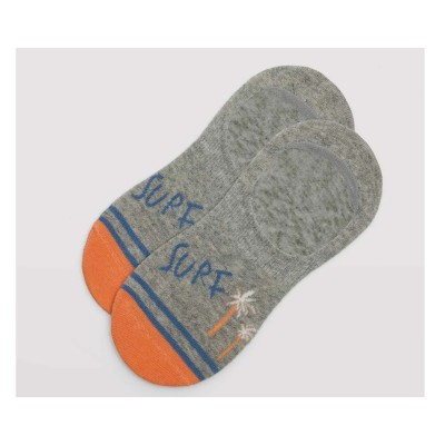 Pinki invisible fantasía 42252 Surf de Ysabel Mora