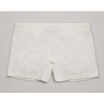 Bóxer culotte juvenil de algodón Pastel (2 uds) 18844 de... 2