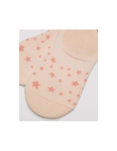 Pinki invisible fantasía Estrellas 32540 de...