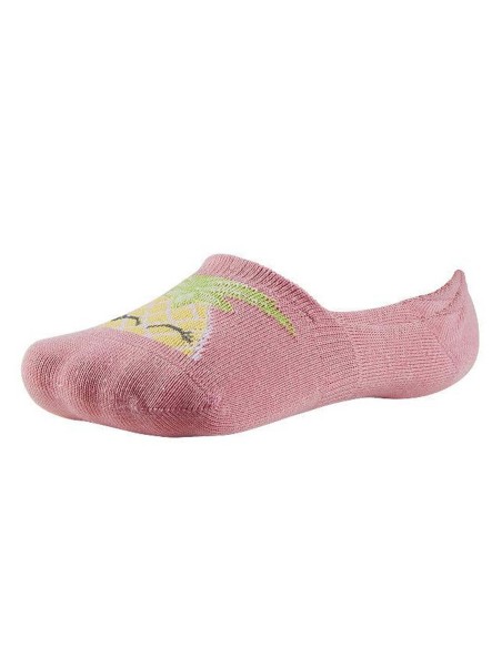 Pinki invisible fantasía Piña 32252 de Ysabel Mora