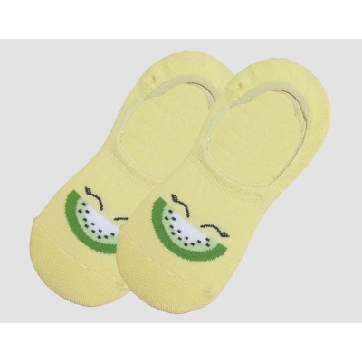 Pinki invisible fantasía Kiwi 32252 de Ysabel Mora