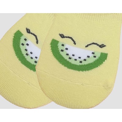 Pinki invisible fantasía Kiwi 32252 de Ysabel Mora 2